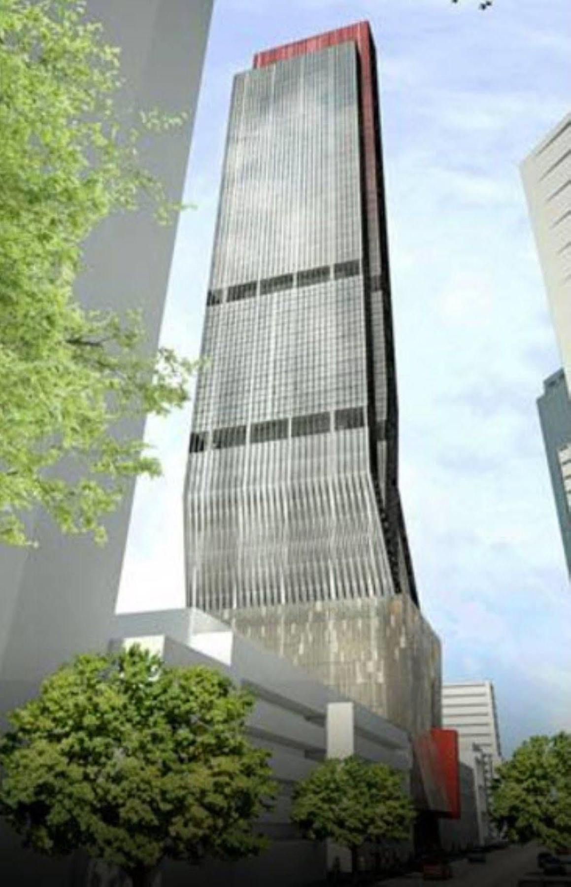 Collins Street Residences By Apartments Of מלבורן מראה חיצוני תמונה